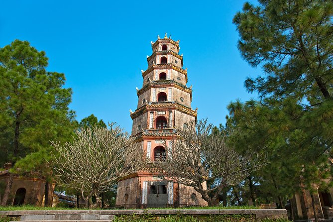 10-day Small-Group Vietnam Highlight Tour - What the $1,374.36 price really covers