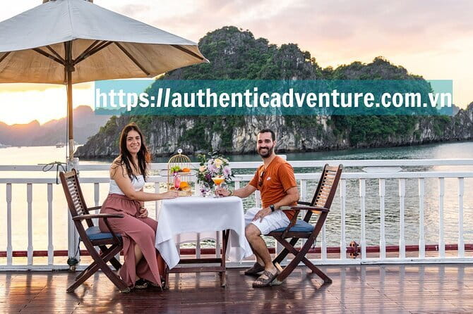 11 Days Tour Discover Vietnam | See the best of Vietnam | 2026-27 - Key points at a glance