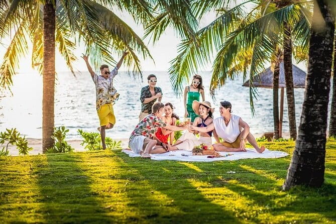 11 Days Tour Discover Vietnam | See the best of Vietnam | 2026-27 - A north-to-south Vietnam sampler in reverse