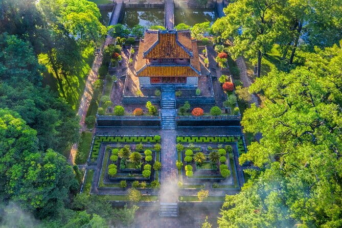11 Days Tour Discover Vietnam | See the best of Vietnam | 2026-27 - Day 6: Cham Island and an evening in Hoi An
