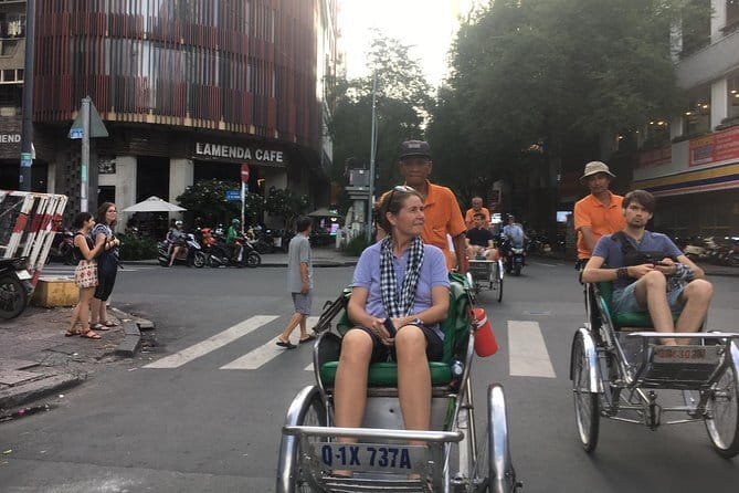 11 Days Tour Discover Vietnam | See the best of Vietnam | 2026-27 - Day 7: Flying north to Hanoi