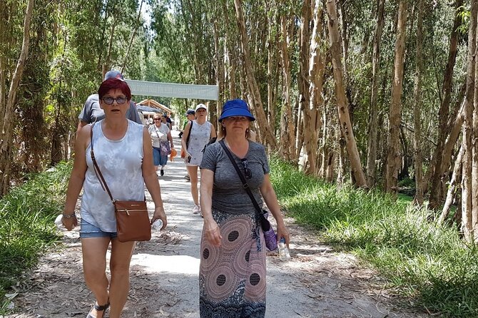 2-Day Mekong Delta Tour with Homestay - The overnight plan needs clarification