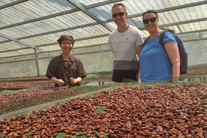 2-Day Mekong Delta with Cai Cang Floating Market from HCM City - Cooking class and a night in the delta