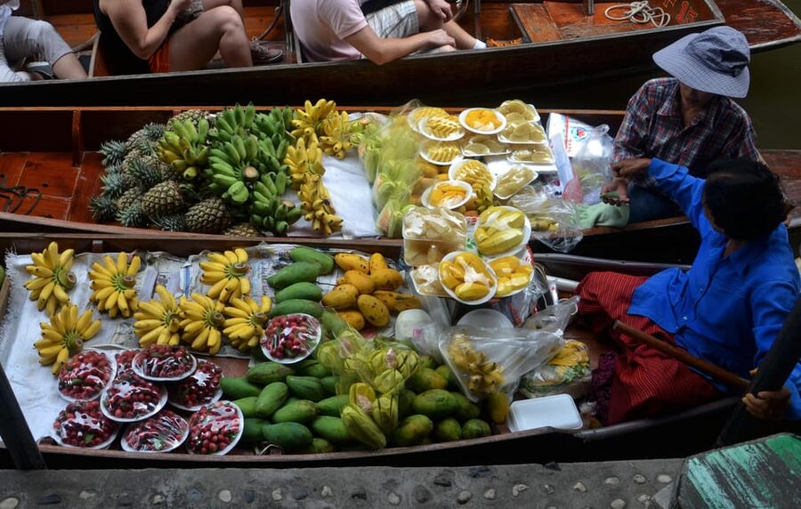 3 DAYS MEKONG DELTA - Who should book this three-day route?