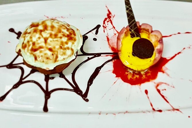 3 Hours Dinner With Luxury Princess Yacht On Sai Gon River - What you see along the Saigon River
