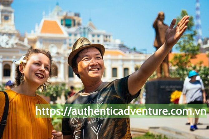 5-Day Explore Southern Vietnam | Best Tour Packages & Itinerary - Day 3: Mekong Delta waterways and coconut country
