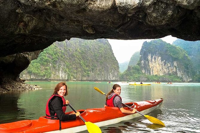 9-Day Itinerary Vietnam | Discover Vietnam from South to North - Day 2: Ho Chi Minh City history, architecture, and the Cu Chi Tunnels