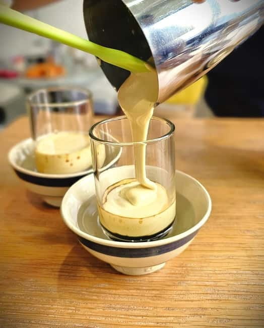 A Complete Vietnam Coffee Journey - The Unknown Giant - Six cups that explain Vietnam better than one
