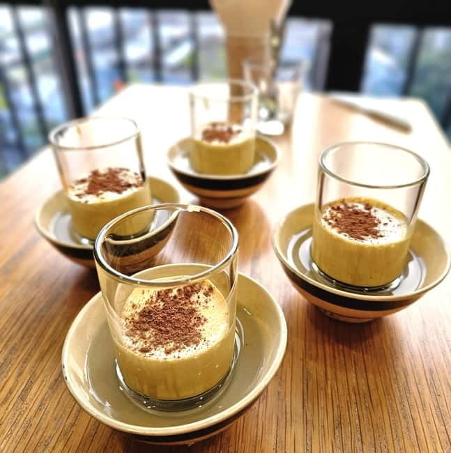 A Complete Vietnam Coffee Journey - The Unknown Giant - Should you book Vietnam Coffee Journey?