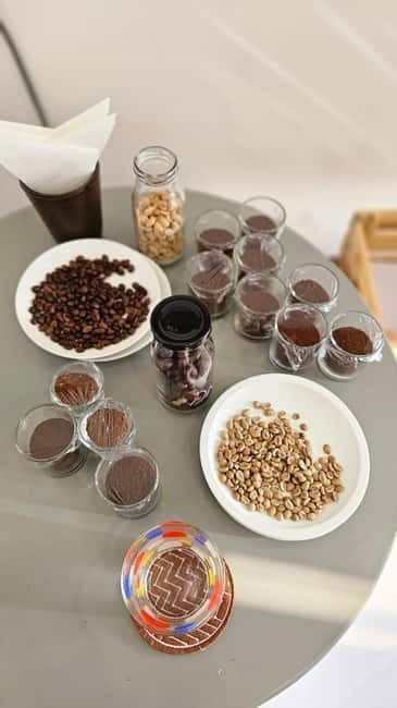 A Complete Vietnam Coffee Journey - The Unknown Giant - A short history lesson with a Vietnamese point of view