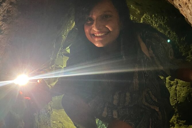 Adventure Cycling & Kayak Mekong-CuChi Tunnels Private Day Tour - Is $115 per person a fair price?