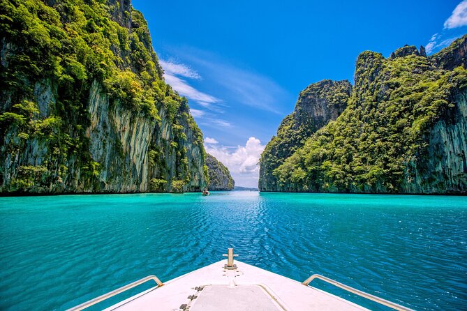 Amazing Vietnam, Cambodia and Thailand 16 Days - What the organization adds to the trip