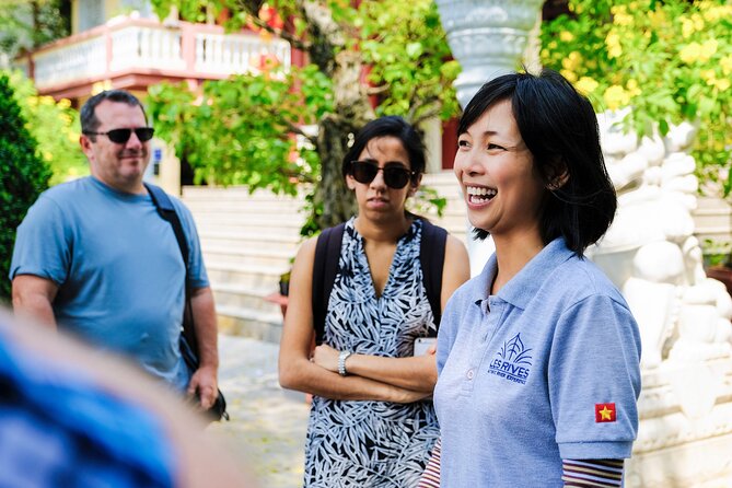 Authentic Mekong Delta Tour With Local Experts - What you may and may not see