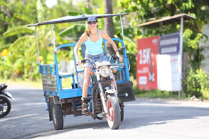 Authentic Mekong Delta Tour With Local Experts By SpeedBoat - How the $350 price measures up