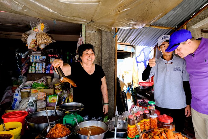Authentic Mekong Delta Tour With Local Experts - Long An Province and the Delta of Nine Dragons