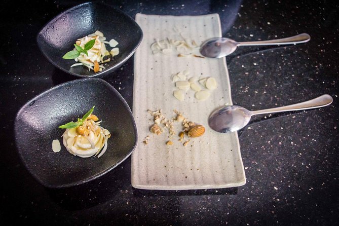 Authentic Vietnamese Cooking Class in Ho Chi Minh City - Why a home cook changes the lesson