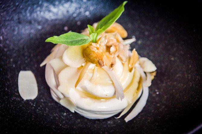 Authentic Vietnamese Cooking Class in Ho Chi Minh City - Who will enjoy this experience most