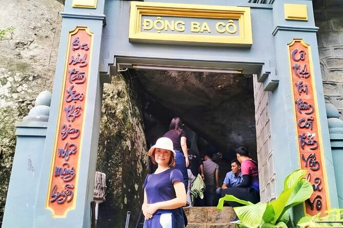Black Virgin Mountain Sightseeing Day Tour in Tay Ninh - Booking, cancellation, and a few practical tips