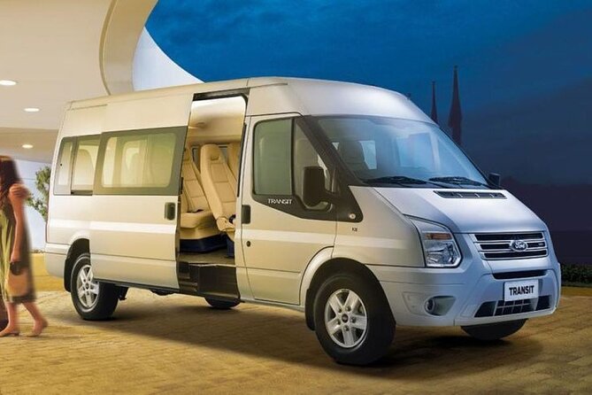 Cần Giờ Eco-Tour with Monkeys, Crocs & War History - Vietnamese seafood lunch at a local restaurant