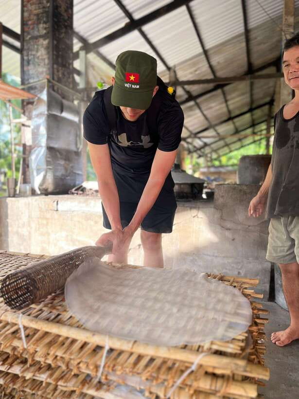 Can Tho: Cai Rang Floating Market and Canals - What the three-hour schedule really gives you