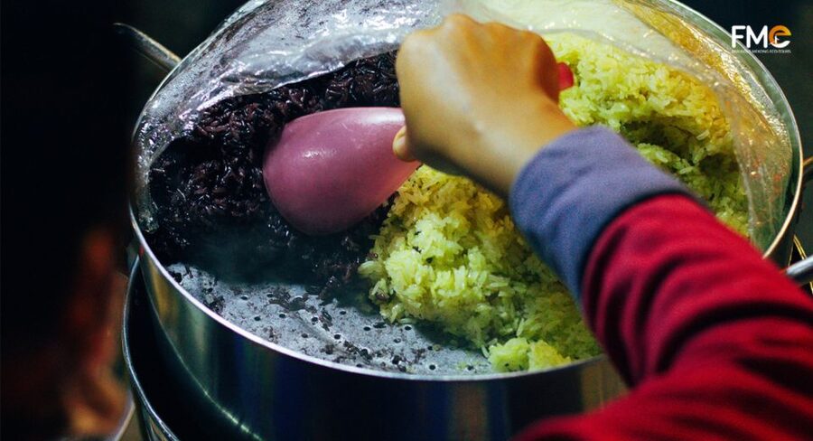 Can Tho: Walking street food tour designed by local chef - Is $42 a fair price?