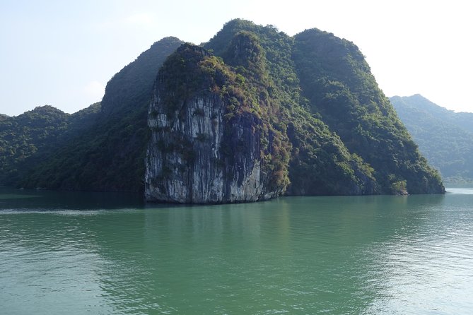Classic Vietnam In 11 Days - Departure from Ho Chi Minh - Day 2: Pagodas, sampans, and village life in the Mekong Delta