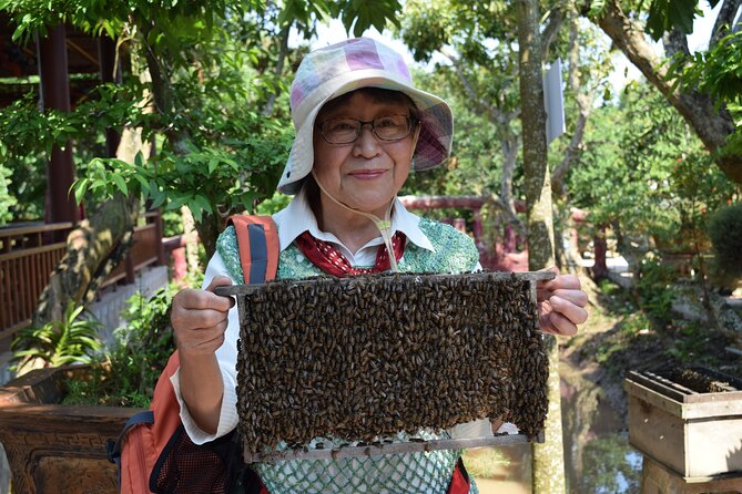 Cu Chi tunnel & Mekong Combined In One Day Tour Excursion - Who will get the most from this day?