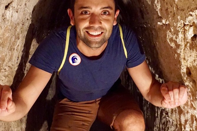 Cu Chi Tunnels and Mekong Delta 1 Day - Why this one-day combination works