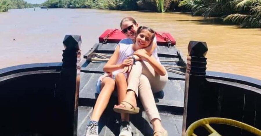 Cu Chi Tunnels and Mekong Delta Full Day Tour - Key points to know before booking