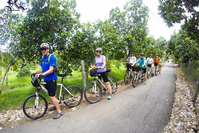 Cu Chi Tunnels - Cao Dai Temple & Black Virgin Mountain Full Day - Is $109 a fair price?