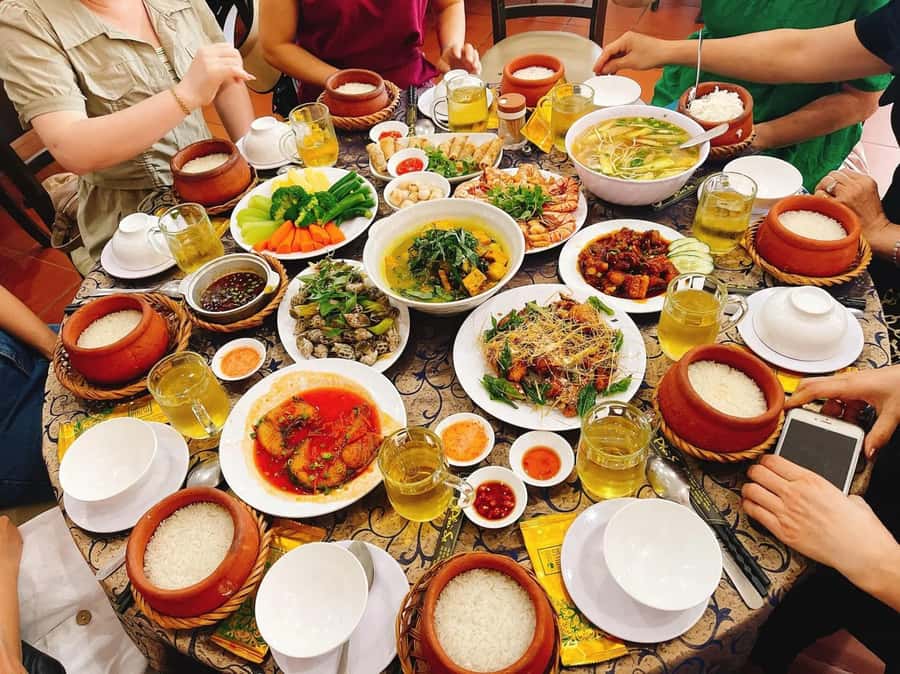 Cu Chi Tunnels & Mekong Delta Full-Day Tour from HCM City - Southern music and a countryside finish