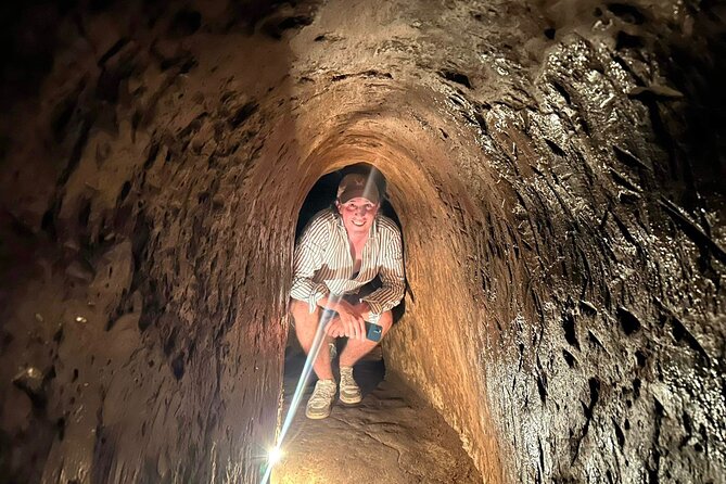 Cu Chi Tunnels & Mekong Delta Tour with VIP Limousine Transfer - How to prepare for the 10 to 12 hour day