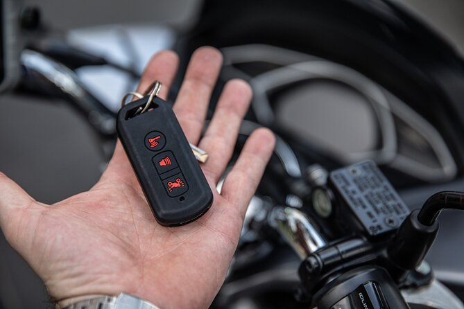 D1 Motors - Where the $35 price makes sense