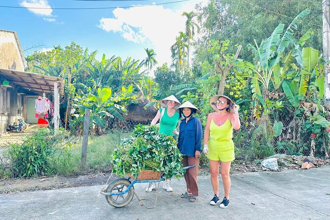 Experience Authentic Mekong Delta Life From Ho Chi Minh City - Who will enjoy this private day trip