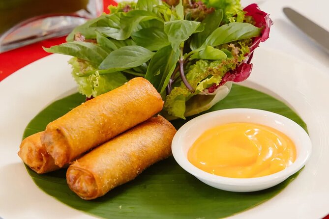 Exploring Ben Thanh Princess Dining Cruise in Ho Chi Minh - Is $59 a fair price?