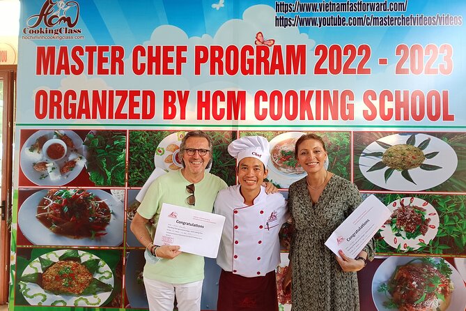 Exploring organic farm & Vietnamese Culinary with Master chef - Making rice paper, then turning it into cashew candy
