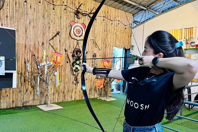 [Free E-sim] Half day Instagram Cafe Tour in Ho Chi Minh - Tan Dinh Church, the Pink Church, in 30 minutes
