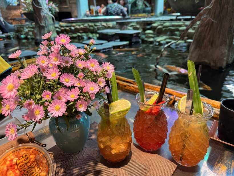 Free E-Sim Ho Chi Minh City: Pagodas and Coffee Corners Tour - Who should book this Saigon tour?