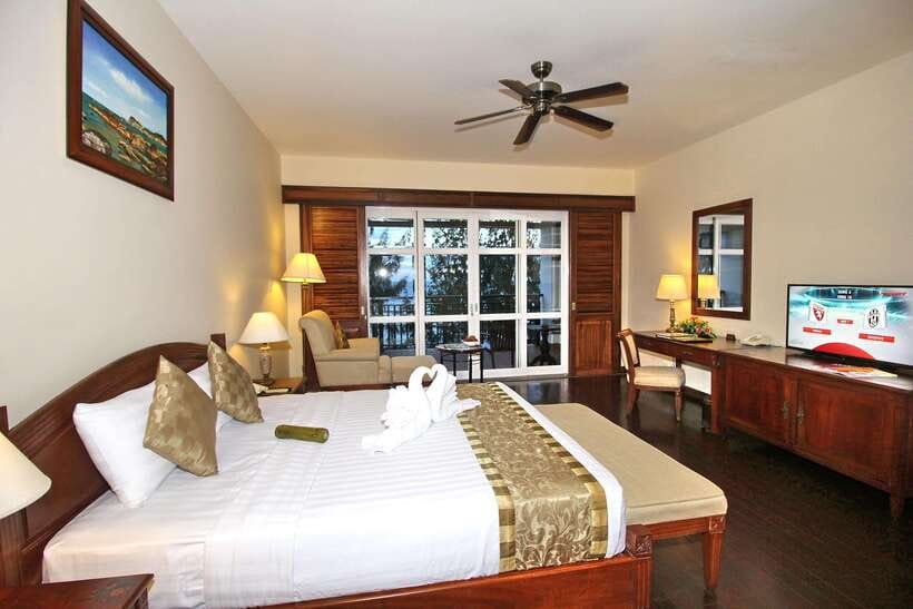 From HCM: 2-Day Mui Ne Highlights Trip with Overnight Stay - Key points to know before booking