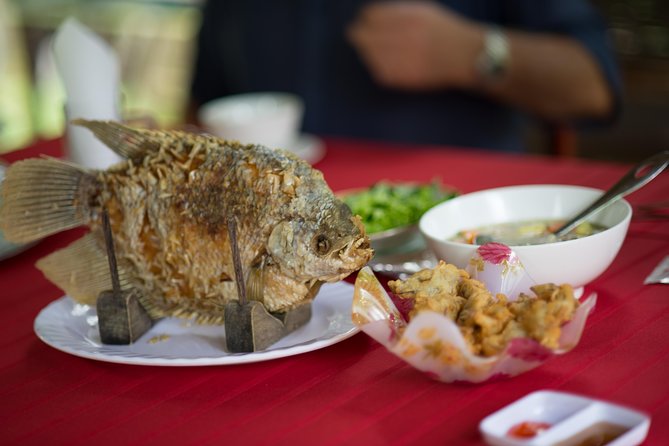 From HCM city: Private Mekong Delta - Ben Tre Full-Day Tour - Guides, drivers, and the value of a private day