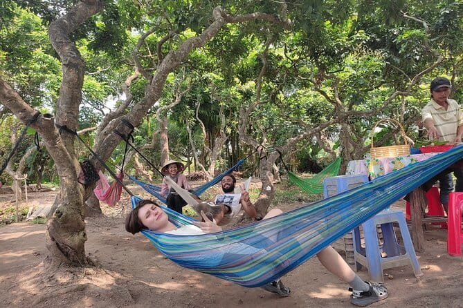 From Ho Chi Minh: 2D Mekong, Floating Market-authentic trip - Should you book it?