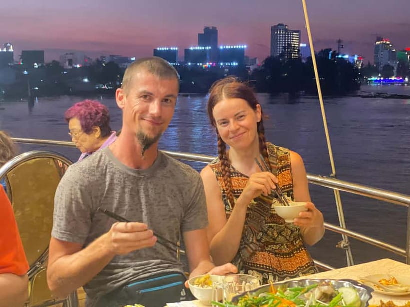 From Ho Chi Minh: 3-Day Mekong Tour&Cai Rang Floating Market - Is $189 good value?