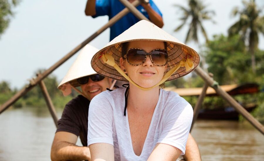 From Ho Chi Minh: Classic Mekong - My Tho, Ben Tre Full Trip - Is the $45 price fair?