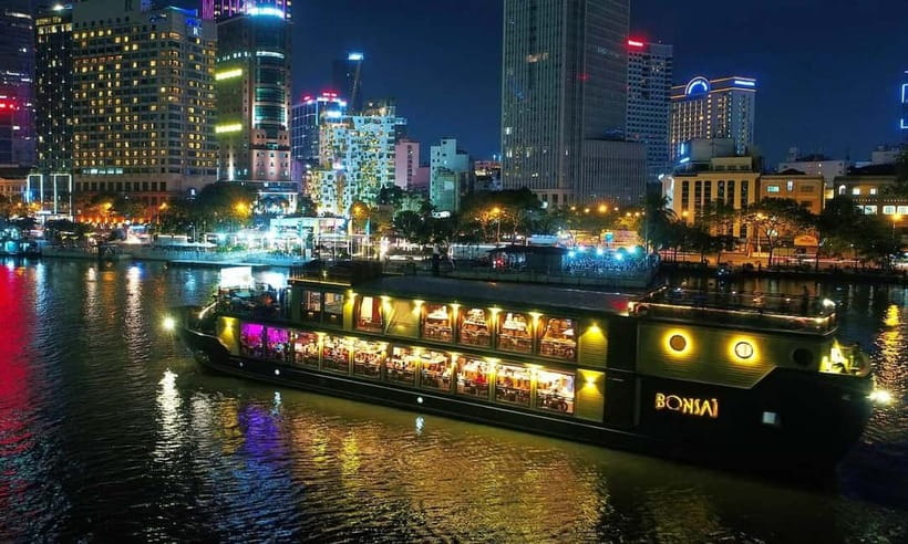 From Ho Chi Minh: Mekong Delta 3-Day Tour with Tra Su Forest - Should you book the Mekong Delta three-day tour?