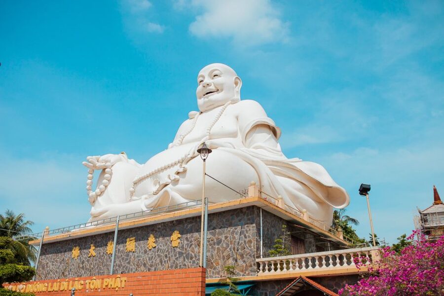 From Ho Chi Minh: Mekong Delta Private Day Tour - Key points to know before booking