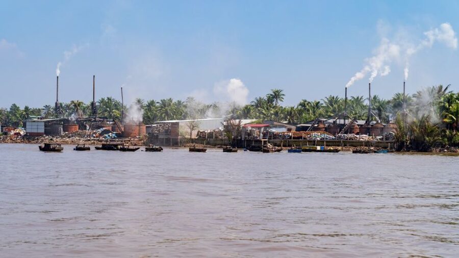 From Ho Chi Minh: Mekong Delta with Ben Tre 1 Day Tour - Key points at a glance