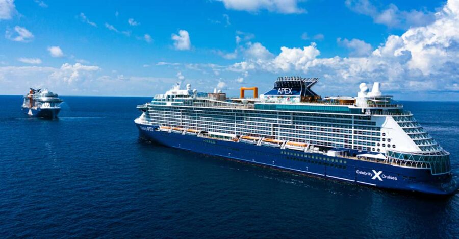 From Phu My Port/ Nha Rong Port: Ho Chi Minh City Tour - From the port to central Ho Chi Minh City