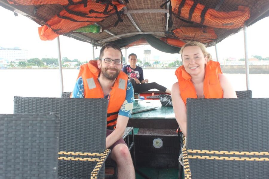 From Saigon: Private Tour to Cai Rang Floating Market 1 Day - Should you book the Cai Rang tour?