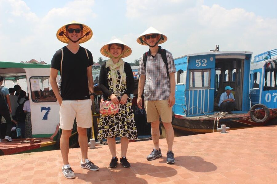 From Saigon: Private Tour to Cai Rang Floating Market 1 Day - Is $152 per person fair value?