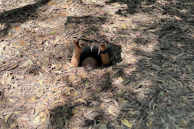 Full Day Monkey Island Tour with Canoe in Can Gio Mangrove Forest - Who will enjoy Monkey Island most